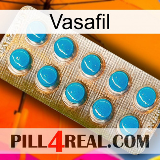 Vasafil new09